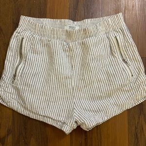 Women’s shorts